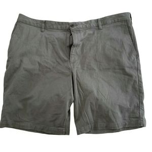 Dockers men size 42 shorts